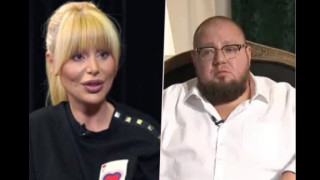 УДАРИ ДЪНОТО!! Християн Гущеров напусна дома на майка си и живее по приятели! (крие се от лихвари – ВИЖ ТУК)