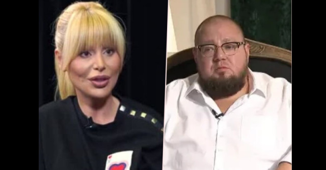 УДАРИ ДЪНОТО!! Християн Гущеров напусна дома на майка си и живее по приятели! (крие се от лихвари – ВИЖ ТУК)