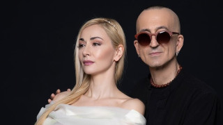 БОМБА!! Нети потресе с думи за Дони, на които никой не повярва: Защо лъжеш, питат в мрежата! (ВИЖ ТУК)
