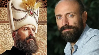 Осъдиха султан Сюлейман на 2 години затвор