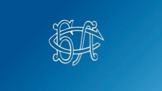ПО-ВИСОКИ ЗАПЛАТИ В СЕКТОРА СА ВЪЗМОЖНИ САМО СЪС СПРАВЕДЛИВО И УСТОЙЧИВО ФИНАНСИРАНЕ НА ЗДРАВНАТА СИСТЕМА