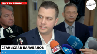 Ексклузивно! ИТН: Разкрихме задкулисните интереси на Северна Македония през посредници в Брюксел! (ВИДЕО)