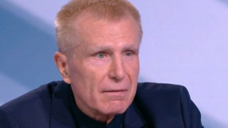 Лично опровержение от Христо Ковачки