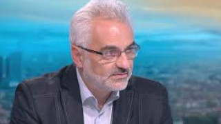 Инж. Кремен Георгиев: Няма да допуснем паника сред хората за цените на парното, вижте цифрите!
