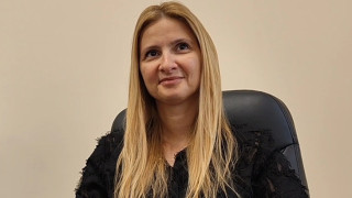 Бившият шеф в ТЕЦ „Бобов дол“ Кристина Лазарова: Не е честно хората от централата да се използват за партенки, това е лична вендета (ВИДЕА)