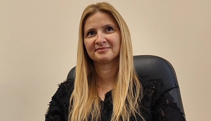 Бившият шеф в ТЕЦ „Бобов дол“ Кристина Лазарова: Не е честно хората от централата да се използват за партенки, това е лична вендета (ВИДЕА)