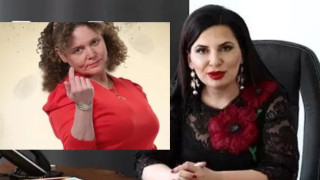 Пиар експертката Мариела Нордел сензационно: Ружа Игнатова е жива – преди да изчезне, тя сама ми разказа плана си