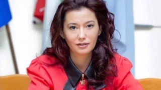 Директорът на медицински надзор с шокиращи разкрития за "домовете на ужасите" във Варна