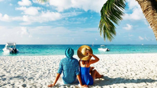 Тайните на евтината морска ваканция: Колко струва all inclusive през юни и къде е най-изгодно?