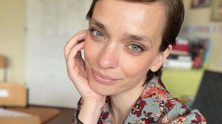 Ирена Милянкова: Няма място за мъже в живота ми!
