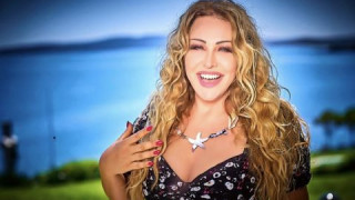 Фолк звездата Рени на 55: Изненади, нова любов и помирение