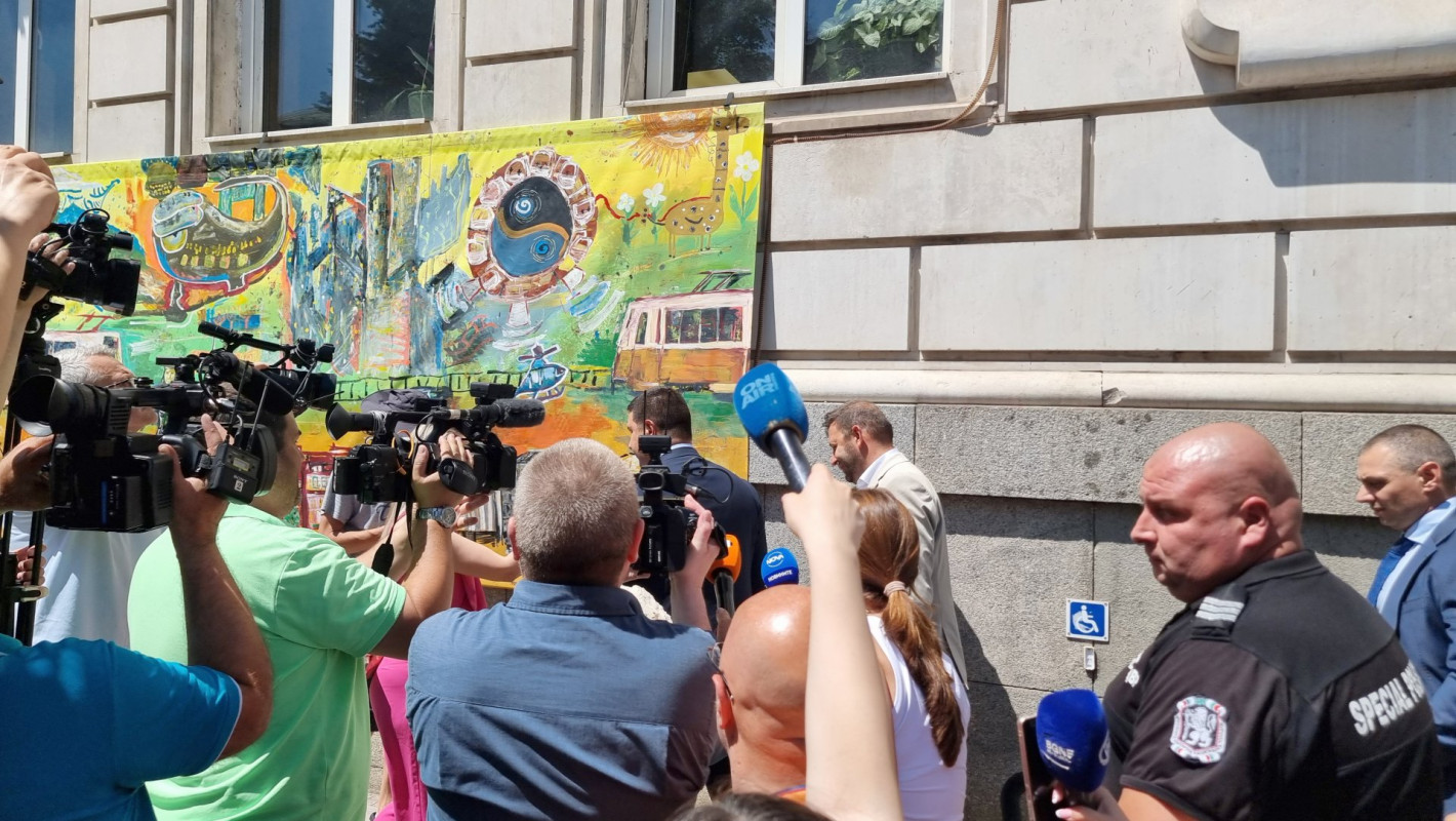 Fibank премахна таксата за вноска в лева по депозити и спестовни сметки на гражданите