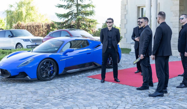 Fibank премахна таксата за вноска в лева по депозити и спестовни сметки на гражданите