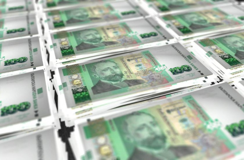 Fibank премахна таксата за вноска в лева по депозити и спестовни сметки на гражданите