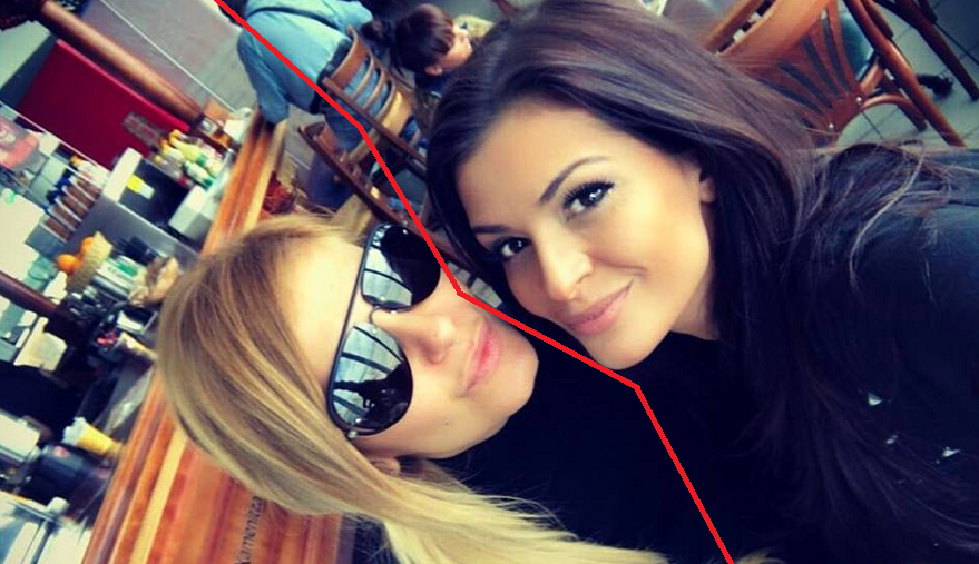 ЗЛОБАРКИ ИЛИ...?! Защо колежките на Анелия не й честитиха РД: Отчетоха се само 3, а с Преслава са смразени! (ВИЖ ТУК)
