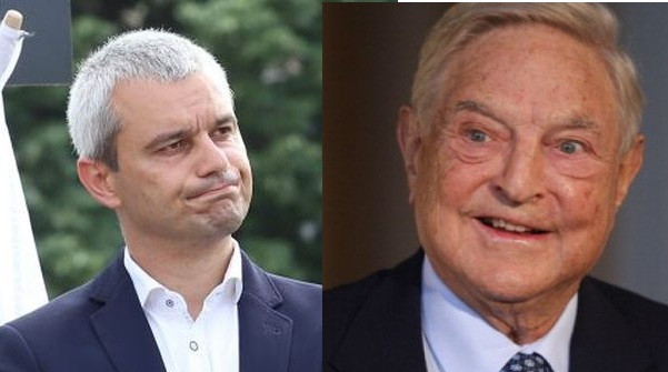Жени Марчева пред раздяла с ефира: Би Ти Ви готви сваляне на предаването ѝ