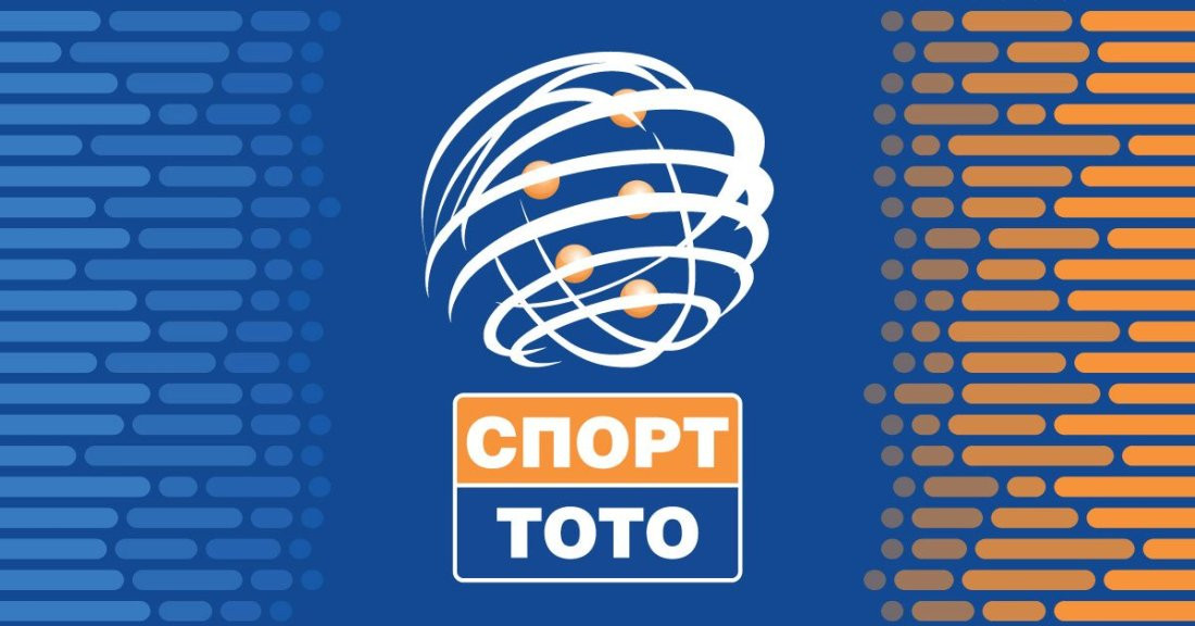 Две жени нахлуха с взлом в гараж, за да „спасят котенца в беда“
