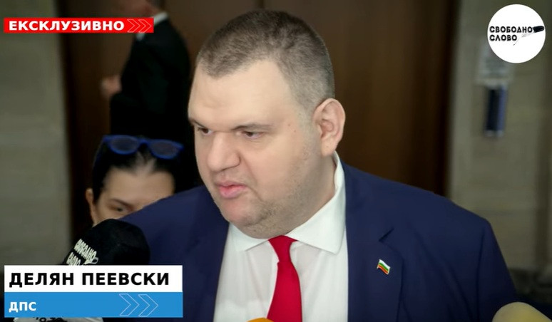 Две жени нахлуха с взлом в гараж, за да „спасят котенца в беда“