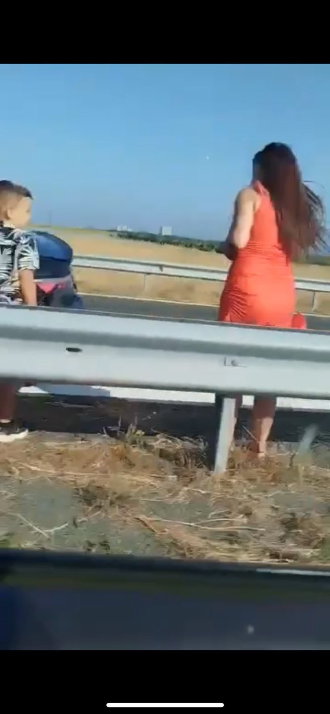 Две жени нахлуха с взлом в гараж, за да „спасят котенца в беда“