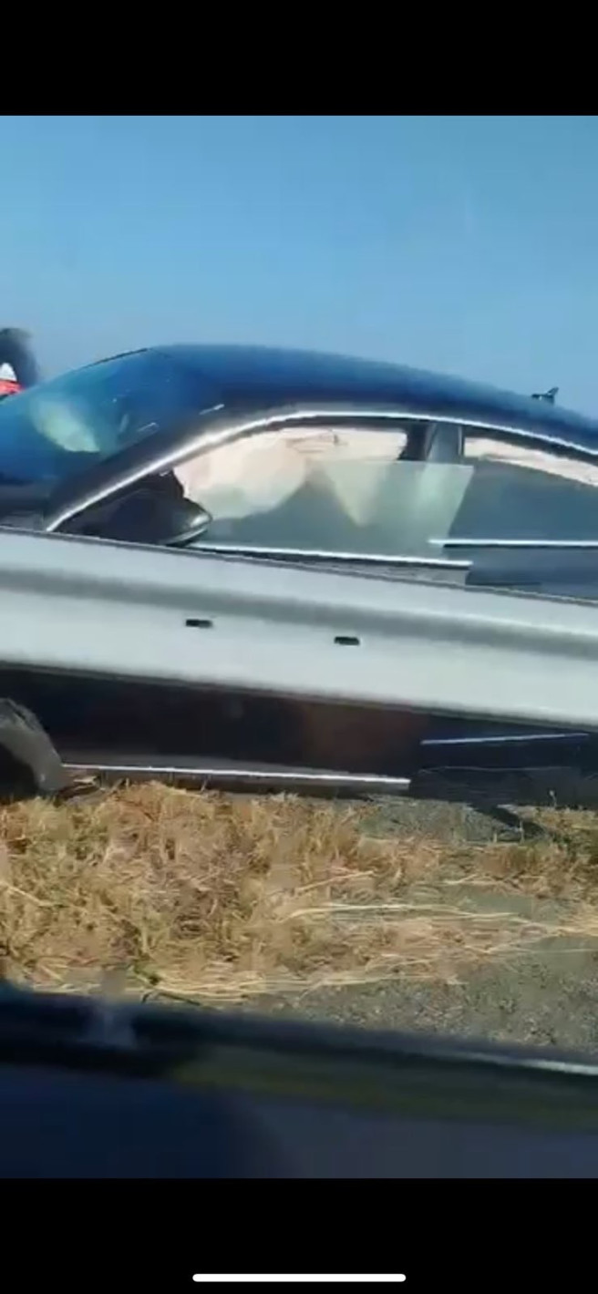 Две жени нахлуха с взлом в гараж, за да „спасят котенца в беда“