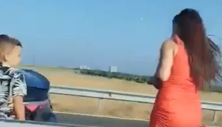 Две жени нахлуха с взлом в гараж, за да „спасят котенца в беда“