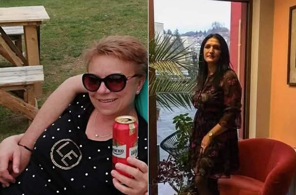 Две жени нахлуха с взлом в гараж, за да „спасят котенца в беда“