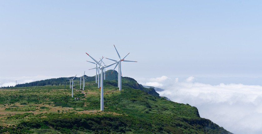 After Yet Another Manipulative Scheme by Toma Belev, the Truth About the Wind Farm Near Kyustendil Emerges