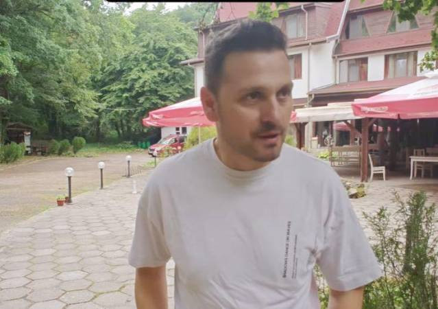 РЕЗИЛ!! Александър Сано остана без пукнат лев в Созопол: Чуди се какво да прави! (ВИЖ ТУК)