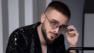 Криско имал връзка с Миро от „Каризма“?