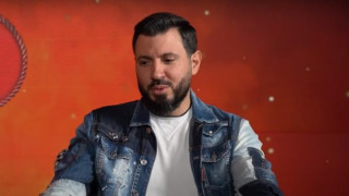 Елвиса след „Ергенът“: Всички ме предадоха – и жени, и приятели!