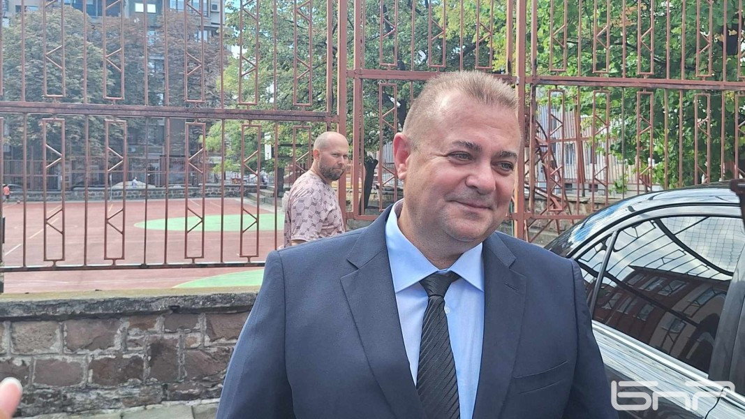 Оставки! Покрива ли МВР-Бургас полицейския синковец Никола Бургазлиев за трагедията с АТВ-то?