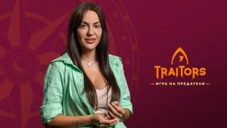 Най-омразната участничка от „Ергенът“ пак се връща на екрана