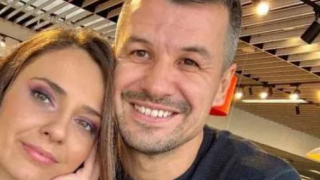 Бесте Сабри си хвана милионер, готвят сватба