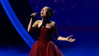 Ариана Гранде с дългоочаквана новина: Феновете ликуват