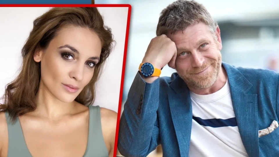 Диана Димитрова пробива във Франция, докато Вергов се къпе в родна слава!