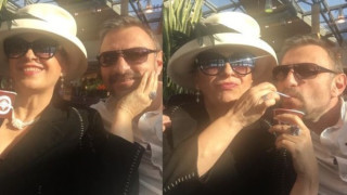 Миглена Ангелова ПОПИЛЯ бившия си Кузман: Не искам и името му да чувам! (ВИЖ ТУК)