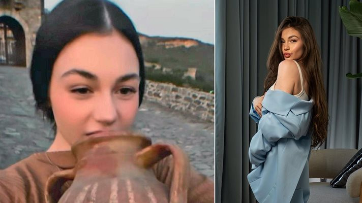 Ще имаме ли "Ден на Съединението" без провокации?