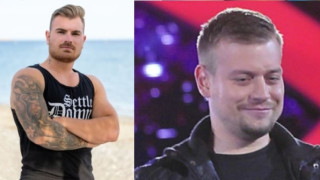 Валентин от „Ергенът“ задмина Пацо по тъпотия: Умен съм, колкото ми трябва, да не съм адвокат! (попиляват го – ВИЖ ТУК)