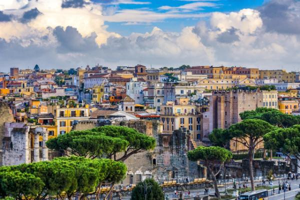 Travellove – мястото, където пътешествията оживяват! 