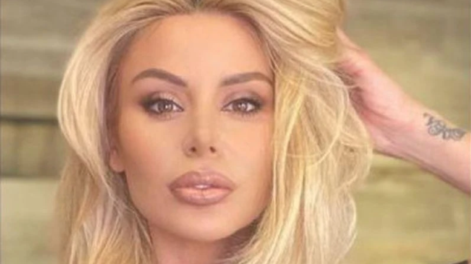 Светлана Гущерова с ново шокиращо разкритие за Християн