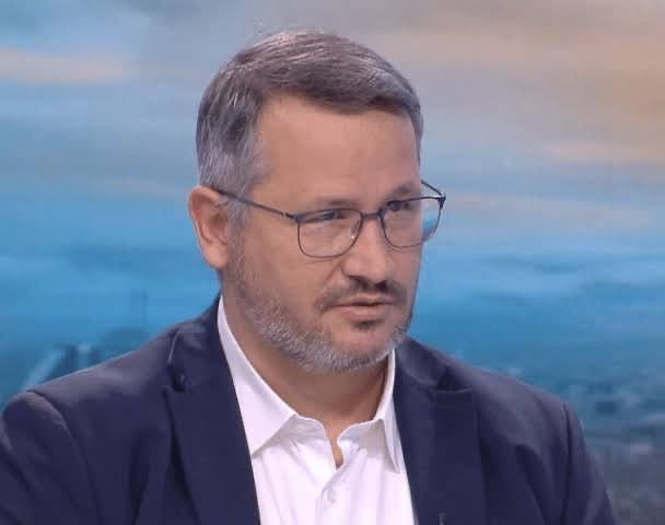 Д-р Рима Соми ЕКСКЛУЗИВНО! Връзката ни с Дани беше истинска, искрена и изпълнена с грижа и уважение