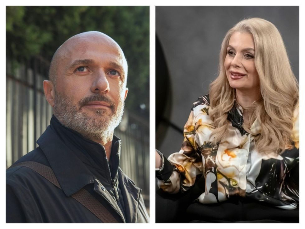 ГРЪМ!! Ето я официалната позиция на bTV след скандала с Тошев и Райкова: ЗРИТЕЛИТЕ СА В ШОК!