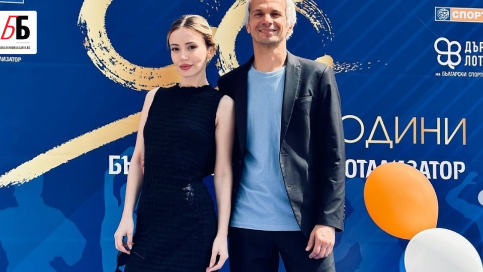 ГРУБО!! Водещата на „Спорт тото“ изритана без обяснение, за да нахендрят друга! (ето какво разкри Марина Кискинова – ВИЖ ТУК)