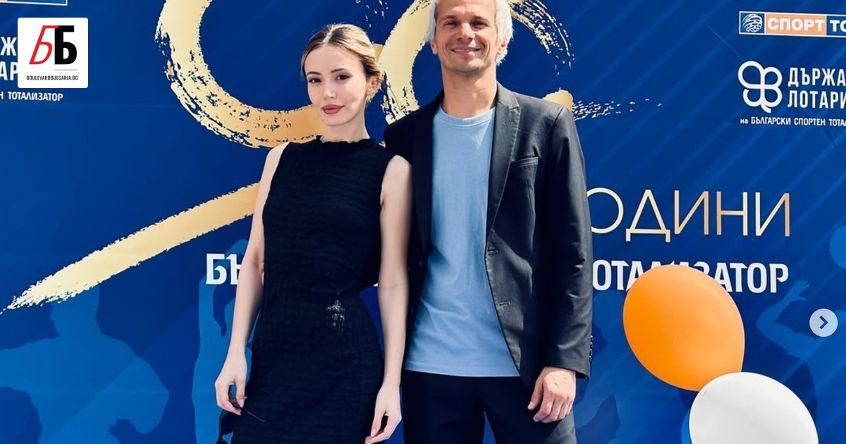 ГРУБО!! Водещата на „Спорт тото“ изритана без обяснение, за да нахендрят друга! (ето какво разкри Марина Кискинова – ВИЖ ТУК)