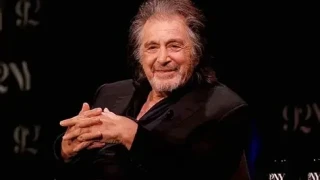 Ал Пачино призна: „Даян Кийтън беше любовта на живота ми!“