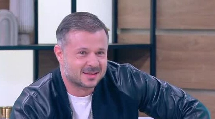 Кулинарна война: Готвачите от „Мастършеф“ и „Хелс Китчън“ в битка за рейтинг