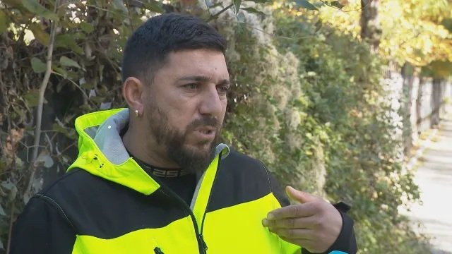 Учените успяха: връщат изчезнала риба в Черно море, град става ключов играч на световния пазар