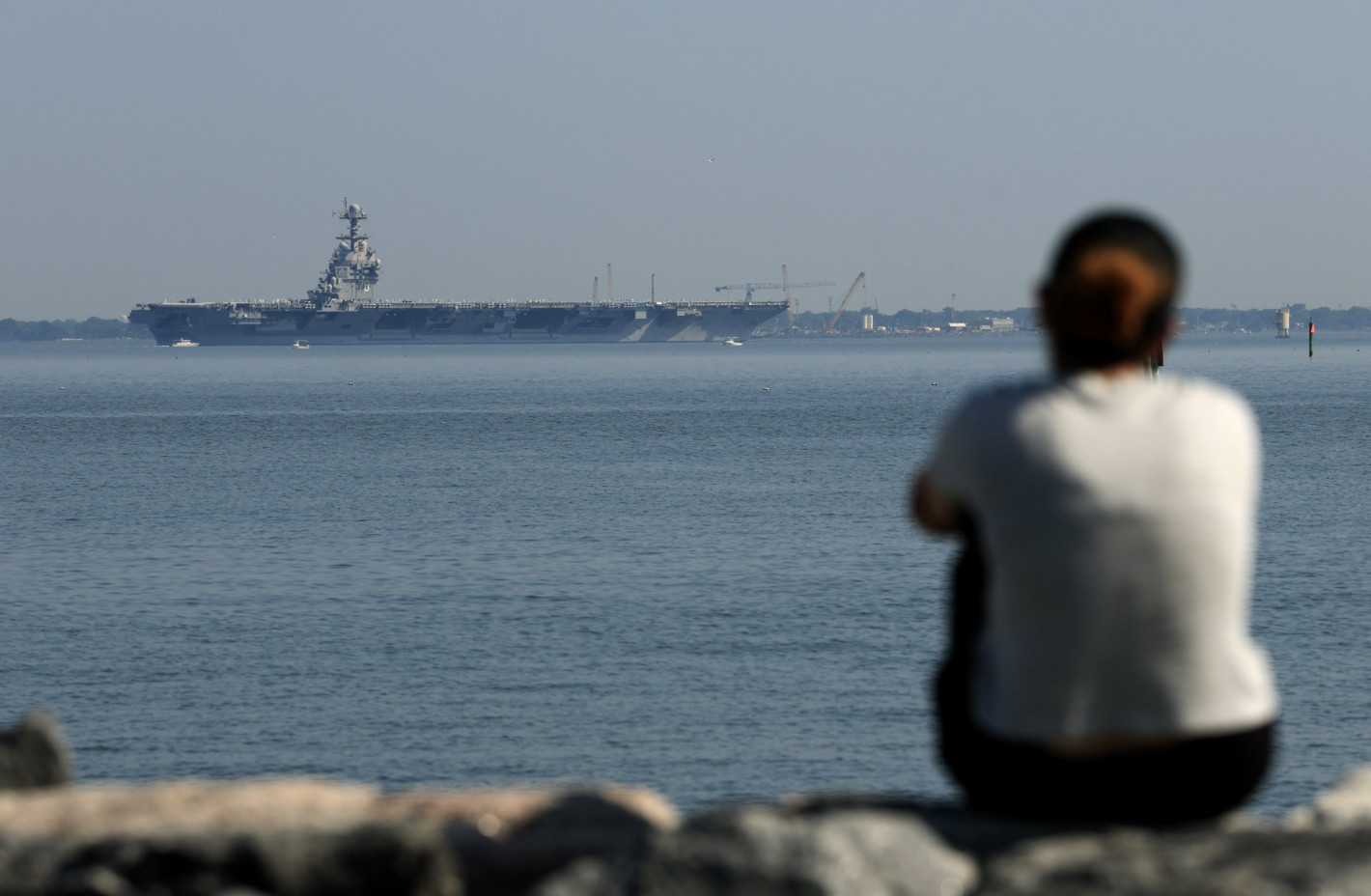 Учените успяха: връщат изчезнала риба в Черно море, град става ключов играч на световния пазар