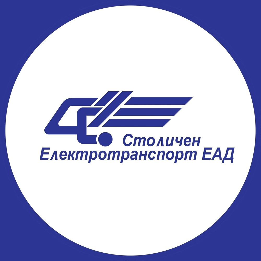 ОФИЦИАЛНО СТАНОВИЩЕ НА СТОЛИЧЕН ЕЛЕКТРОТРАНСПОРТ ЕАД ОТНОСНО ИНЦИДЕНТ С ТРАМВАЙНИ МОТРИСИ Т6А5 №4176 и №4177