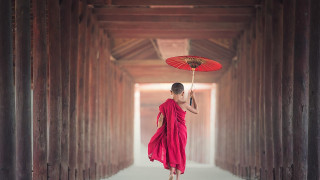 TravelLove – там, където пътешествията се превръщат в начин на живот